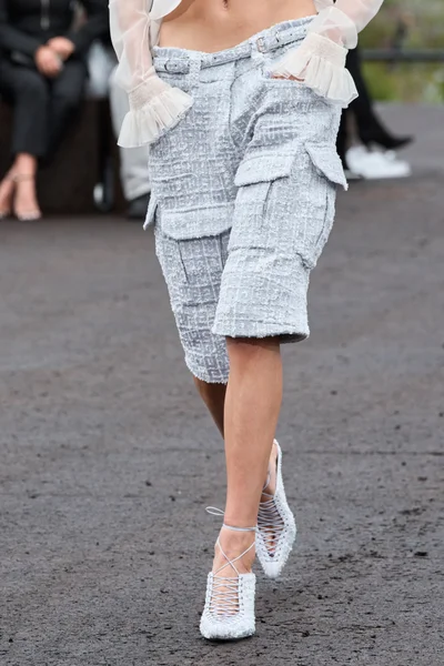 Look 79